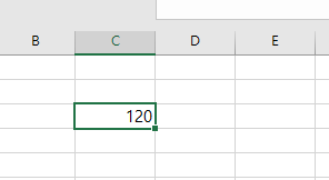 엑셀 같은 수 반복 더하기 붙여넣기 주행후 거리에 같은 수를 반복해서 입력하려면 어떤 수식을 넣어야할까요?